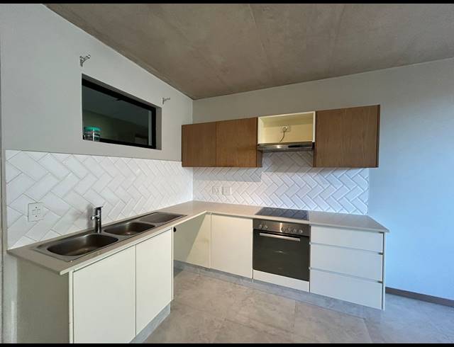 1 BEDROOM APARTMENT FOR SALE IN BALLITO CENTRAL